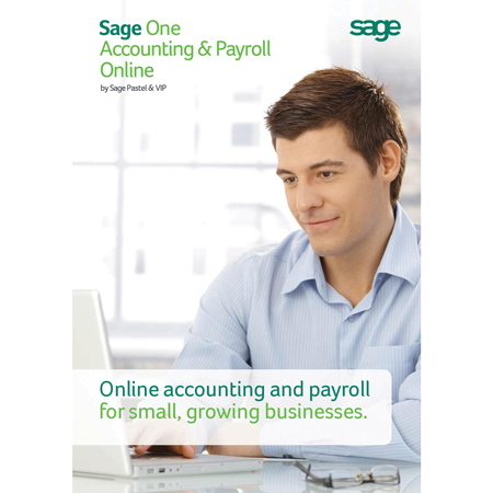 Sage-One-Payroll