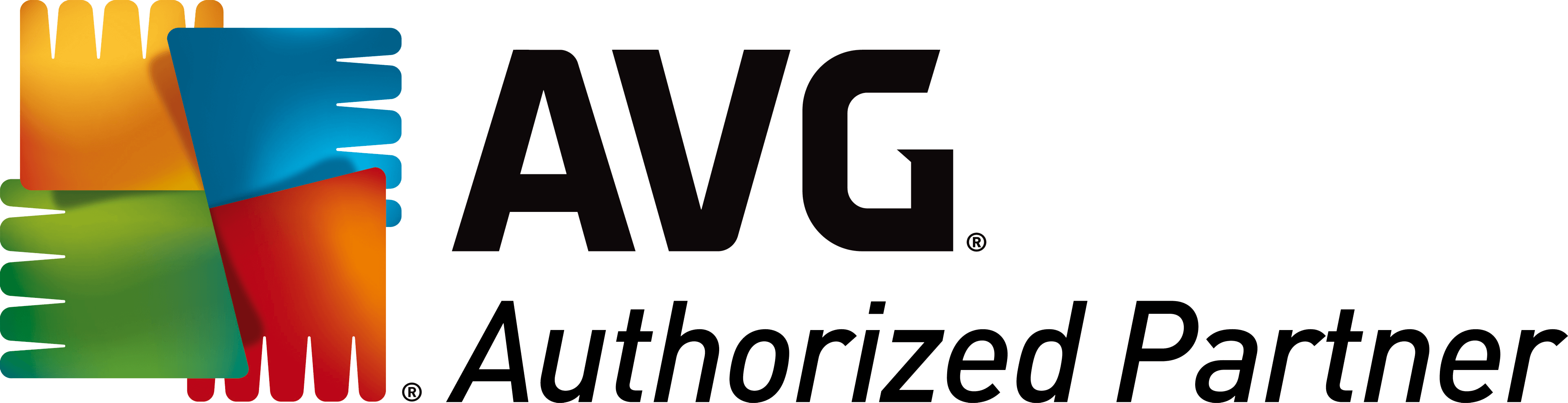 avg_logo