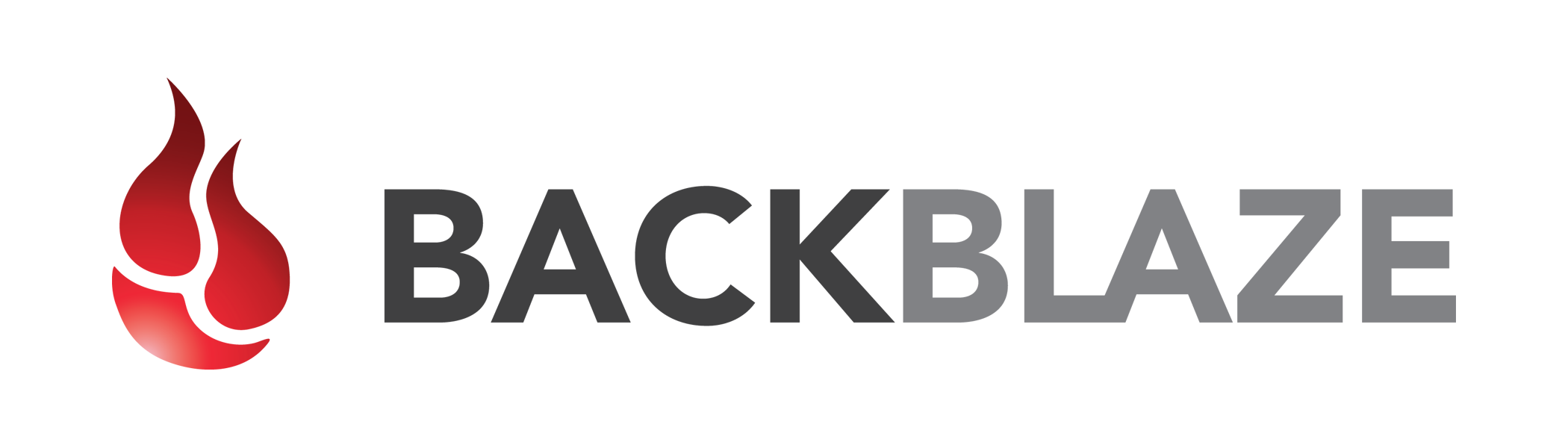 logo-backblaze-big