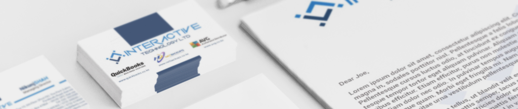 itl_card_banner