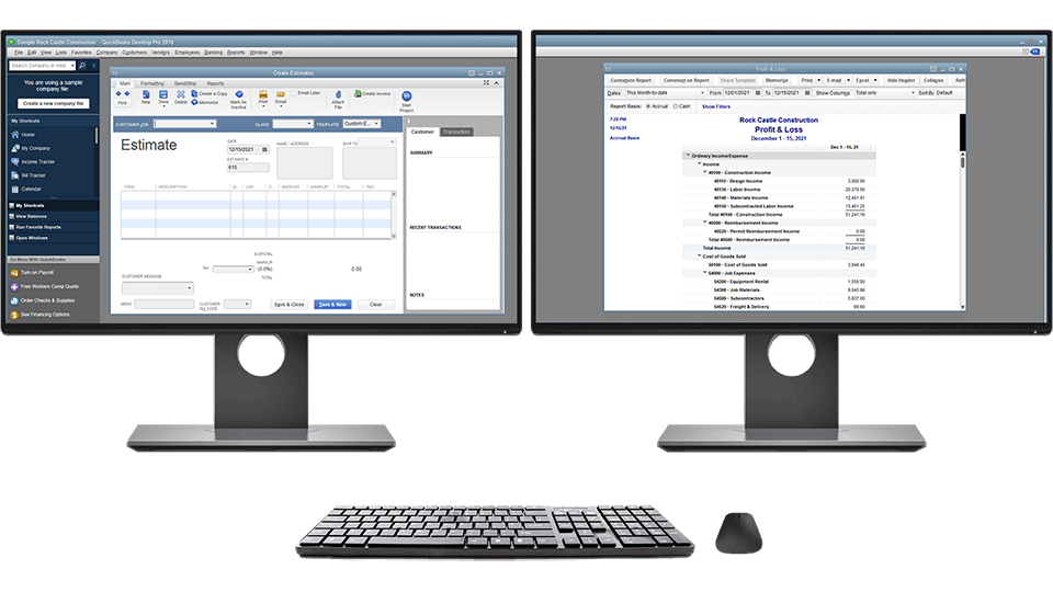 qb-desktop-tab-multi-monitor