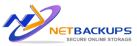 NetBackups (1)