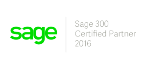 Sage-Partner-Logos-300-1024×485