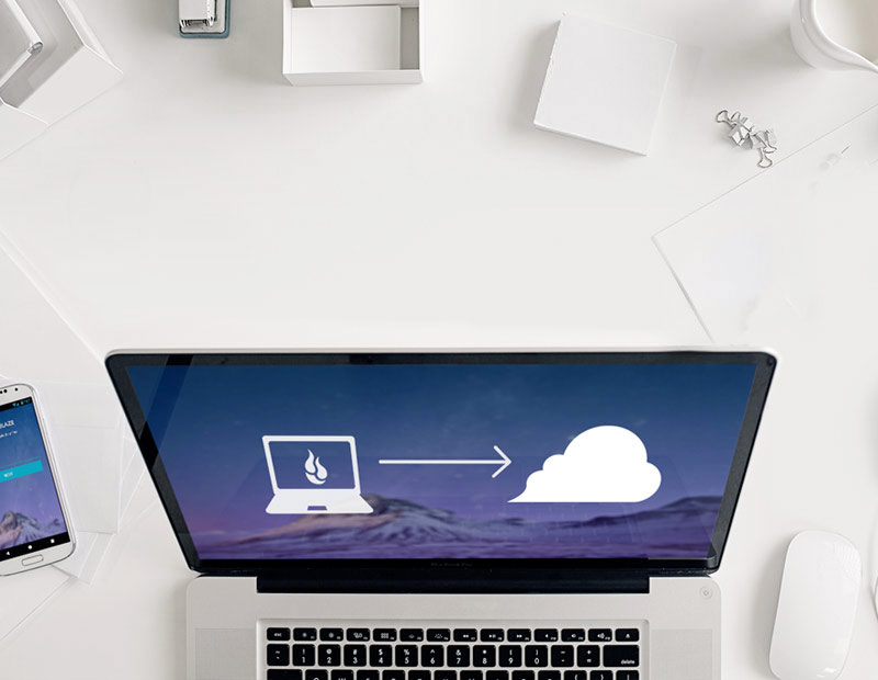 home-product-photo-personal-backup
