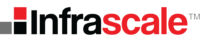 infrascale-official-logo-1024×247 copy