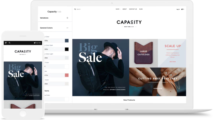 BigComm_Features_2