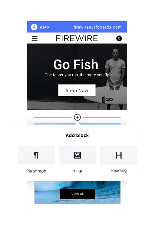 BigCommerce5 (1)