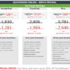 QuickBooks Online Essentials - KE Region - Image 2