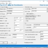 iTAX VAT Utility Enterprise Version