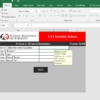 iTAX VAT Utility Enterprise Version - Image 2