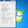 iTAX VAT Utility Enterprise Version - Image 3