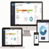 QuickBooks Online Essentials - KE Region