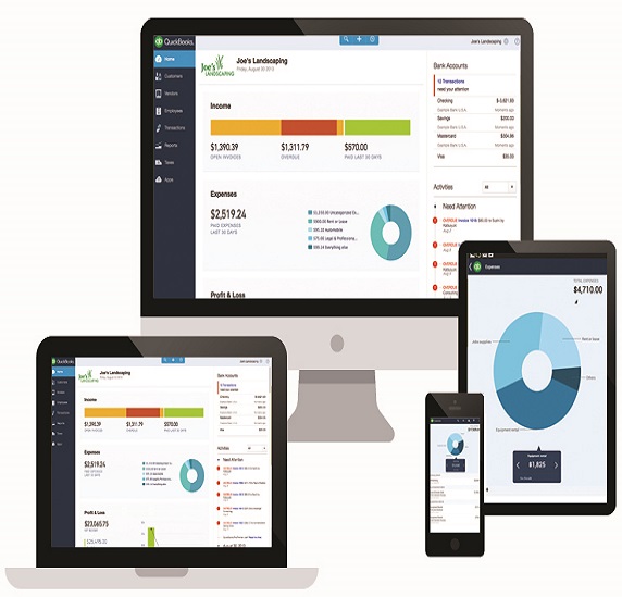buy quickbooks online buy quickbooks online