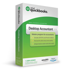 2019-quickbooks-accountant-front-1