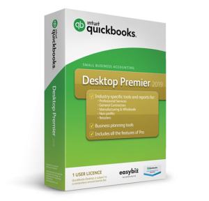 2019-quickbooks-premier-front