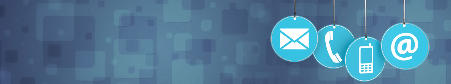 contact-us-banner-v2