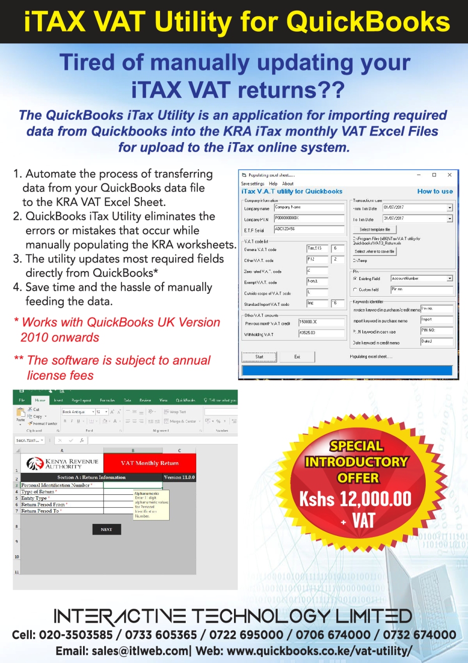 itax advert 3b