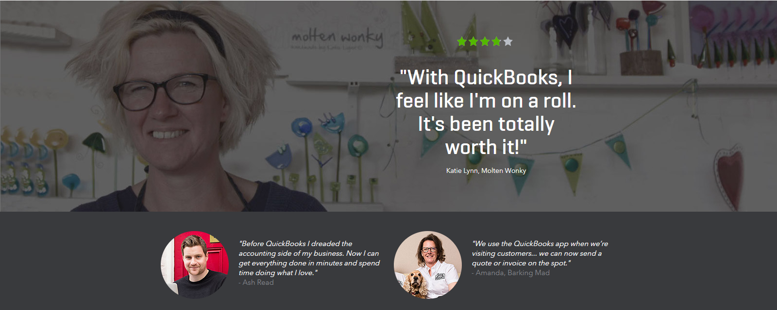 qbo_reviews