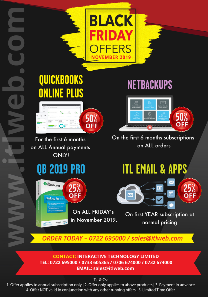 cheapest place to buy quickbooks pro 2017 cheapest place to buy quickbooks pro 2017