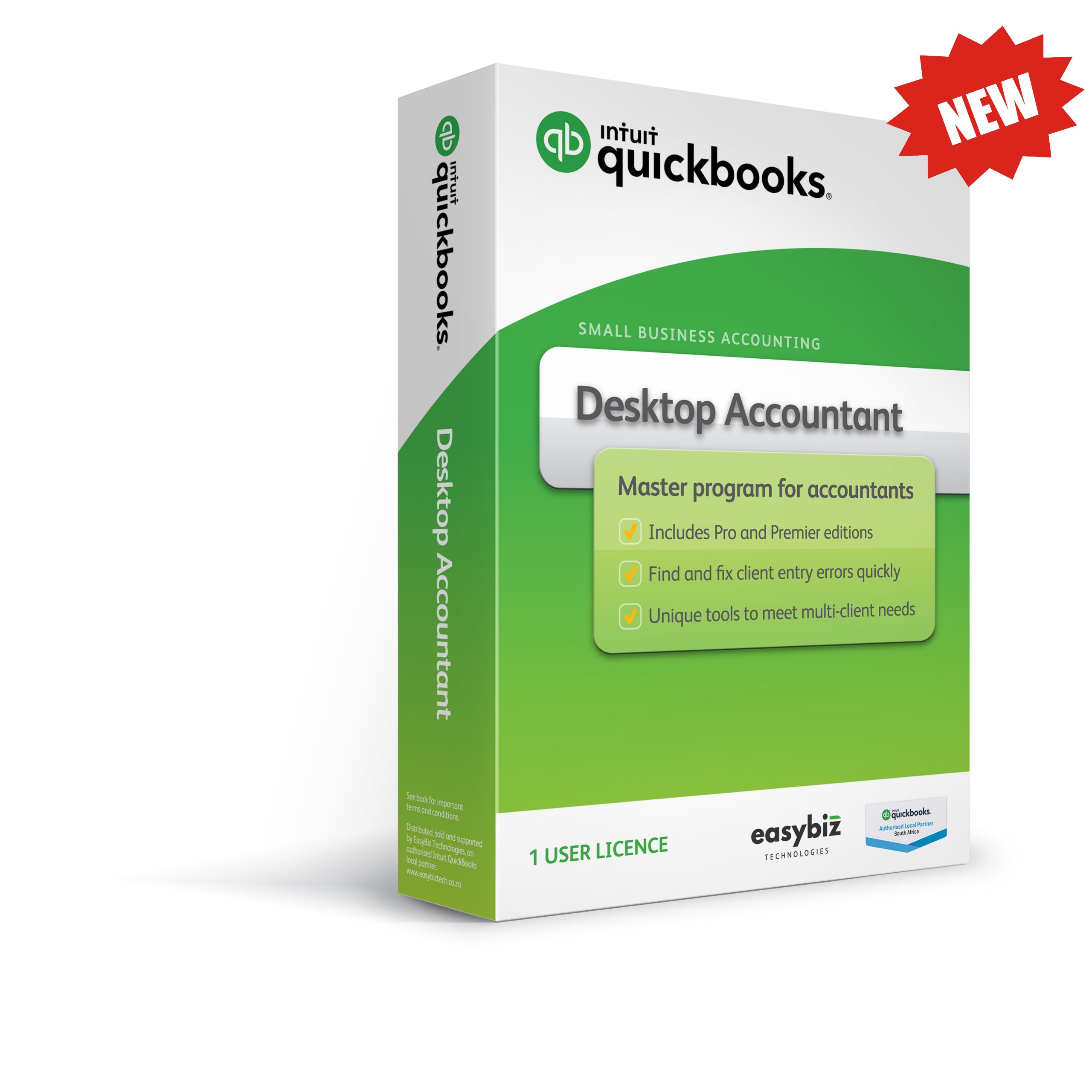 QB_Acc_box_with_shadow-scaled – Copy (2)