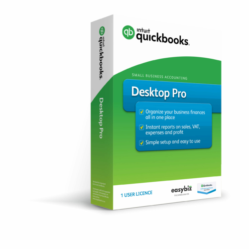 quickbooks activation patch by beast