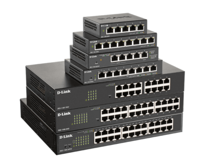DGS-1100-V2-series-side