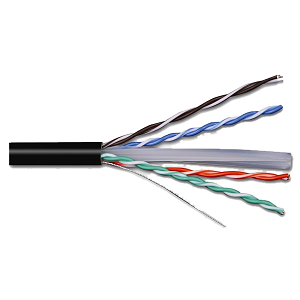 Giganet_Cat6A-UUTP_OutdoorCable-e1556545784892 – Copy