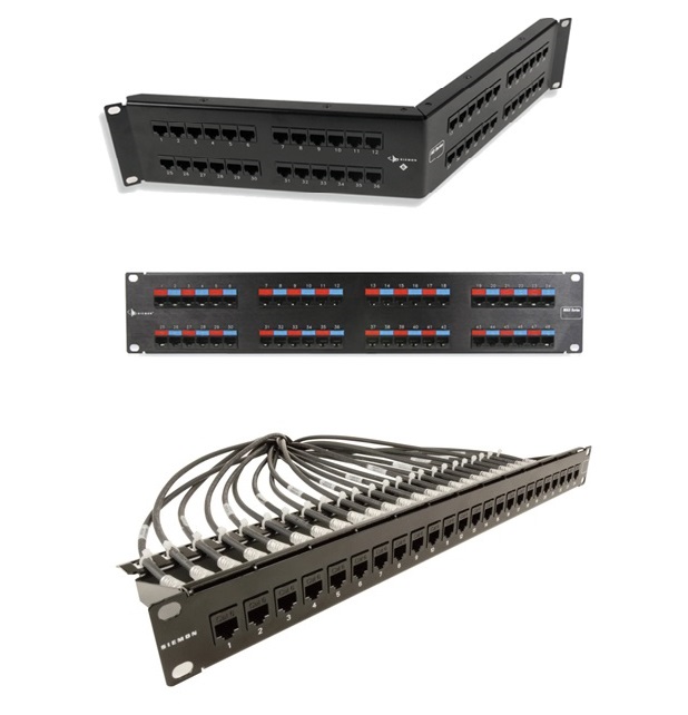 max6patchpanels – Copy