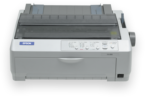 right-printer_9-pin-printers