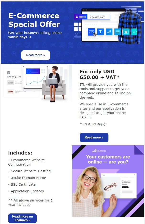 Ecommerce_Special_Offer_2a