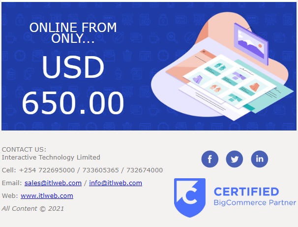Ecommerce_Special_Offer_2b